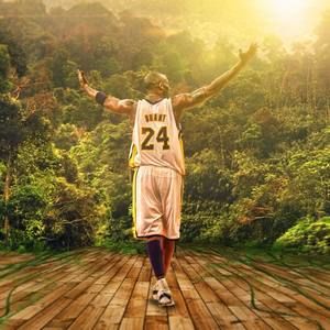 Meet your Posher, Joseph